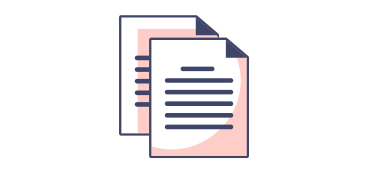 Health & Safety Certified