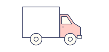 Free shipping on US$75