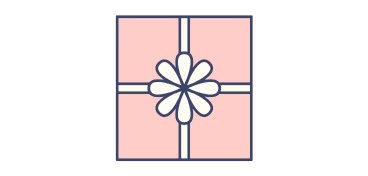 FREE Gift with Purchase on Select Conditions